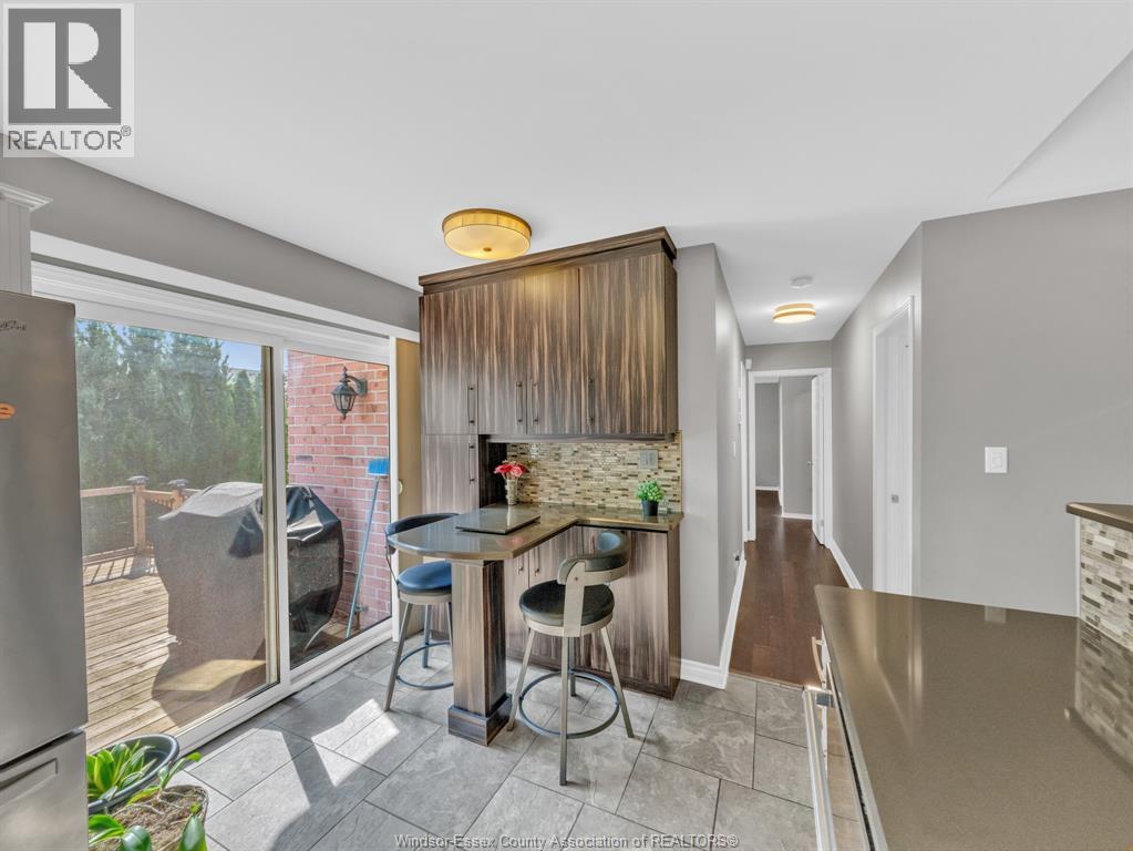 1046 Rendezvous, Windsor, Ontario, N8P1K6 — Photo 9