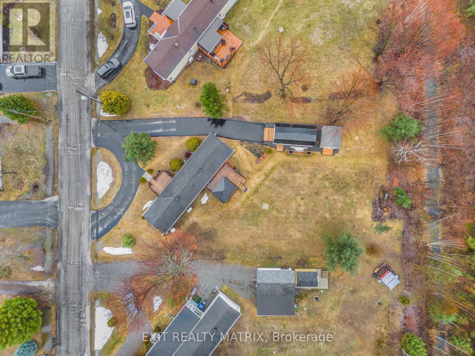 29-5279 COUNTY RD 17 ROAD - 29