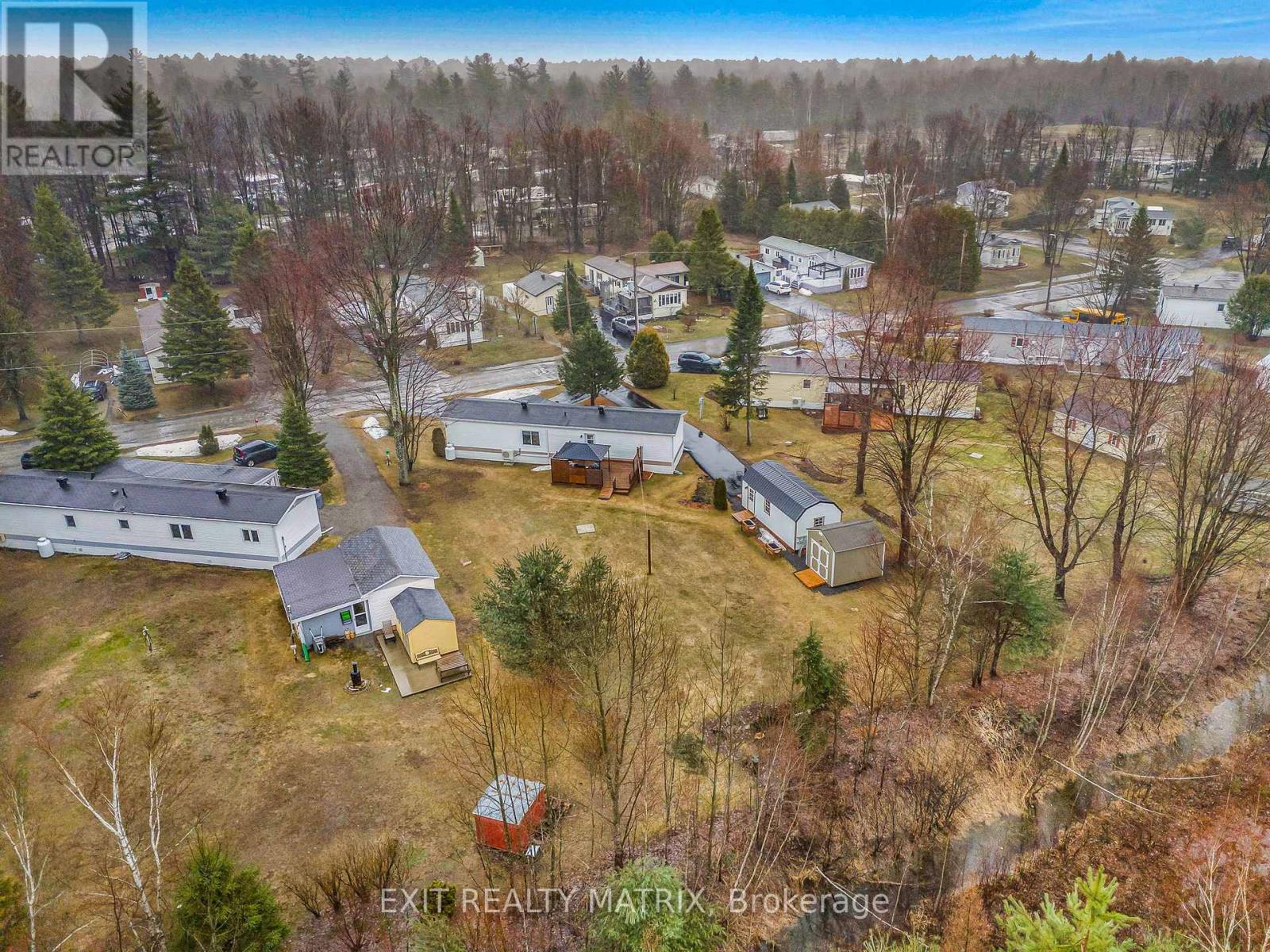29-5279 COUNTY RD 17 ROAD - 30