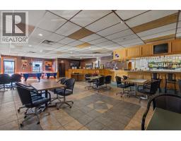 308 2 Avenue, Bassano, AB T0J0B0 Photo 11