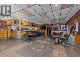 308 2 Avenue, Bassano, AB T0J0B0 Photo 8