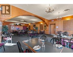 308 2 Avenue, Bassano, AB T0J0B0 Photo 13