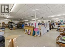 308 2 Avenue, Bassano, AB T0J0B0 Photo 20