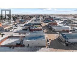 308 2 Avenue, Bassano, AB T0J0B0 Photo 24