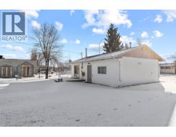 308 2 Avenue, Bassano, AB T0J0B0 Photo 27