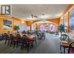 308 2 Avenue, Bassano, AB T0J0B0 Photo 12