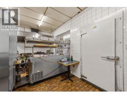 308 2 Avenue, Bassano, AB T0J0B0 Photo 16