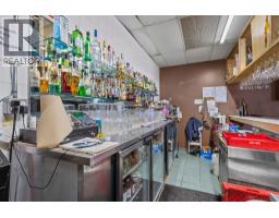 308 2 Avenue, Bassano, AB T0J0B0 Photo 18