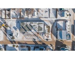 308 2 Avenue, Bassano, AB T0J0B0 Photo 25