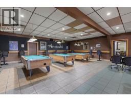 308 2 Avenue, Bassano, AB T0J0B0 Photo 9