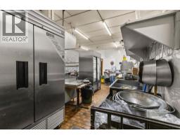 308 2 Avenue, Bassano, AB T0J0B0 Photo 15