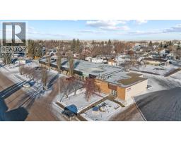 308 2 Avenue, Bassano, AB T0J0B0 Photo 21