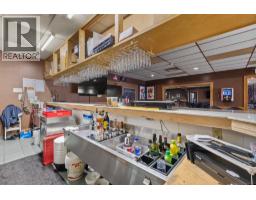 308 2 Avenue, Bassano, AB T0J0B0 Photo 19