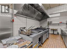 308 2 Avenue, Bassano, AB T0J0B0 Photo 14