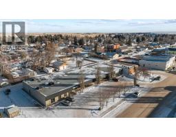 308 2 Avenue, Bassano, AB T0J0B0 Photo 23
