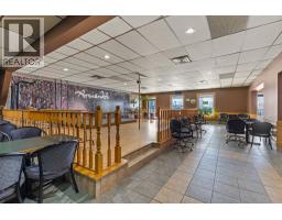 308 2 Avenue, Bassano, AB T0J0B0 Photo 10