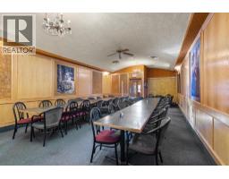 308 2 Avenue, Bassano, AB T0J0B0 Photo 17