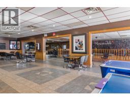 308 2 Avenue, Bassano, AB T0J0B0 Photo 7