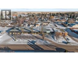 308 2 Avenue, Bassano, AB T0J0B0 Photo 22