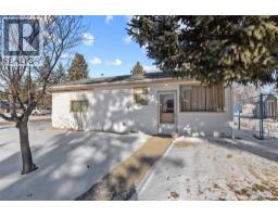 308 2 Avenue, Bassano, AB T0J0B0 Photo 26