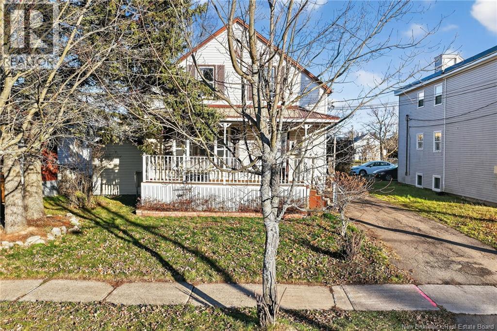 29 Second Avenue - Image 2