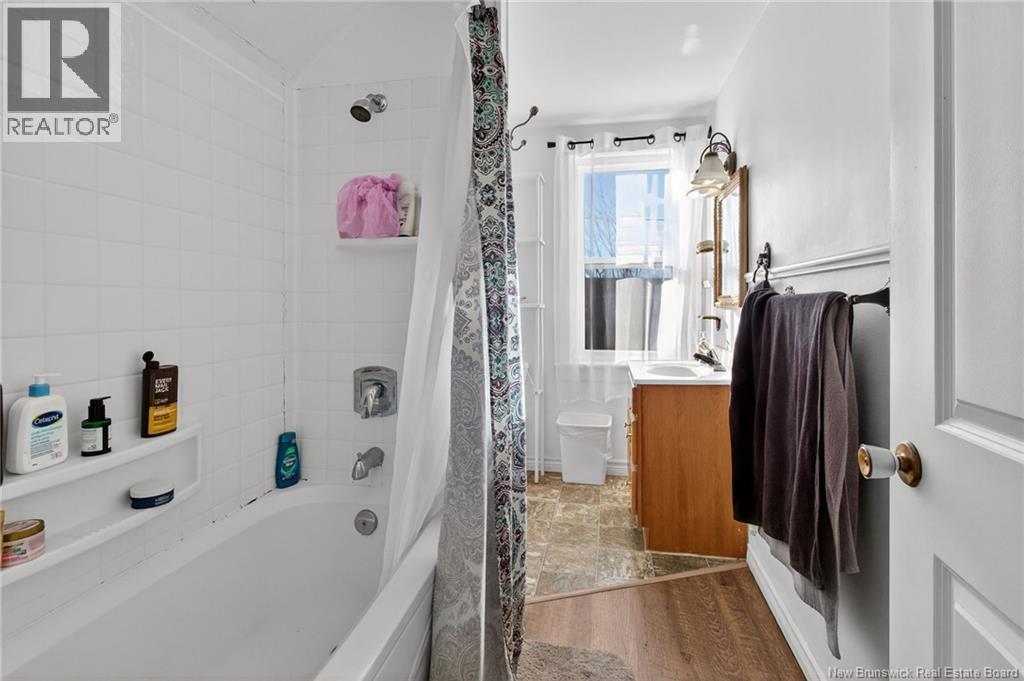 29 Second Avenue - 13