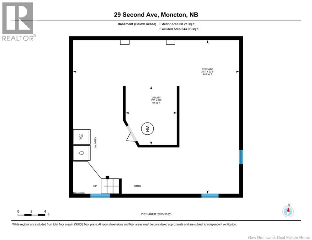 29 Second Avenue - 42