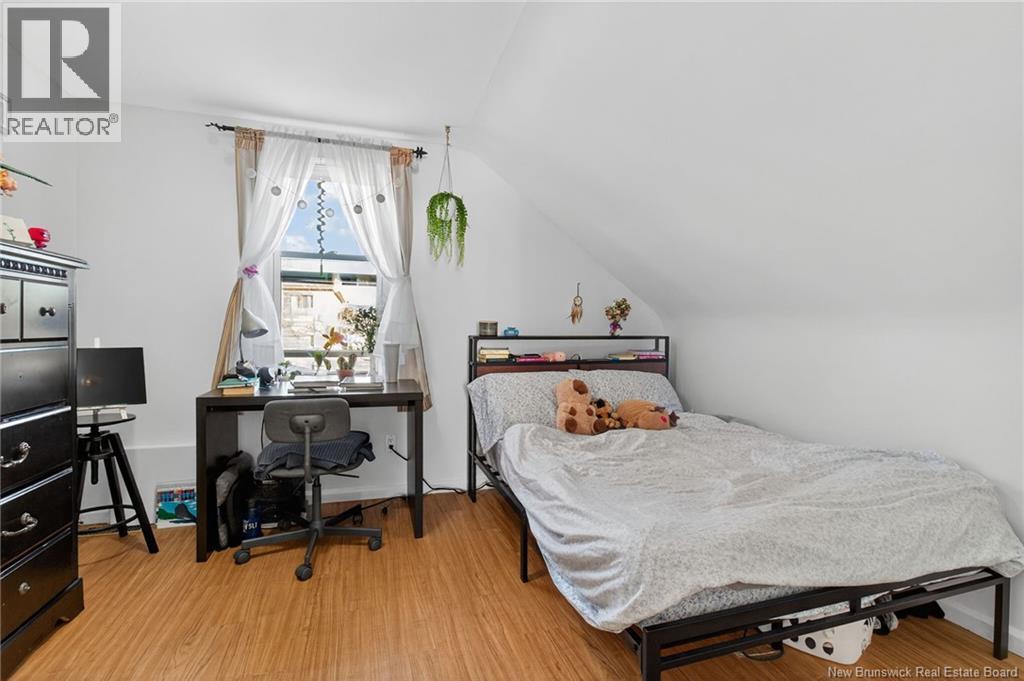 29 Second Avenue - 18