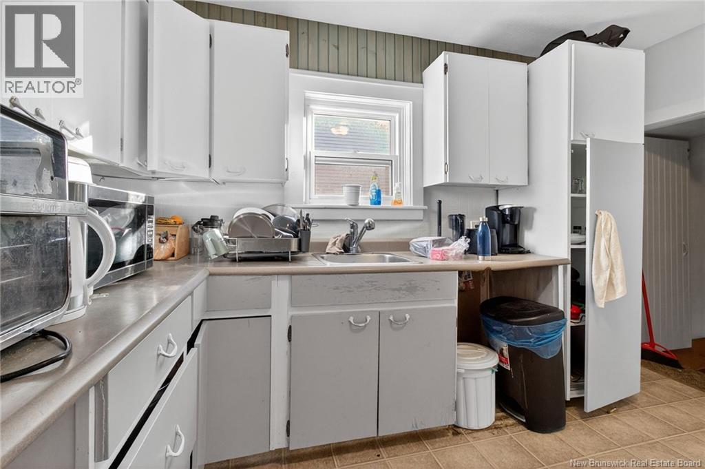 29 Second Avenue - 12