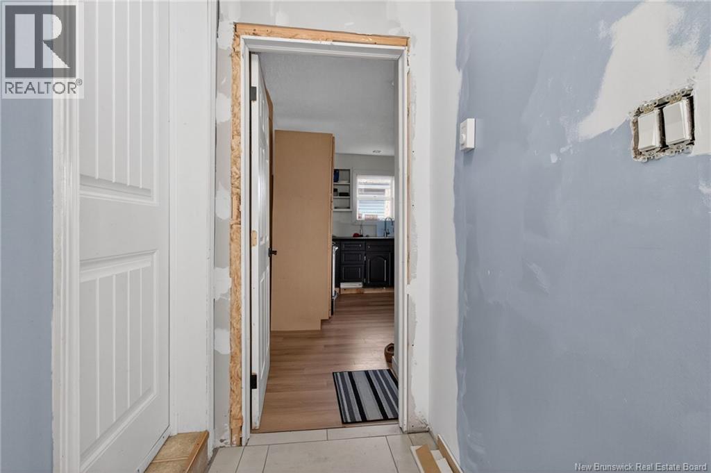 29 Second Avenue - 21