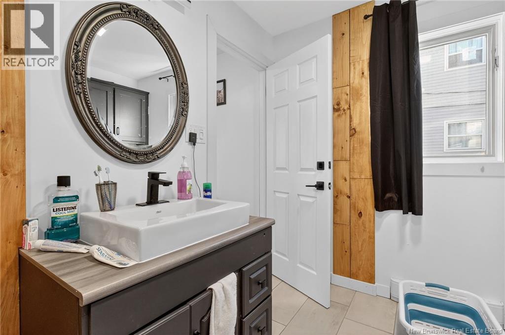 29 Second Avenue - 28