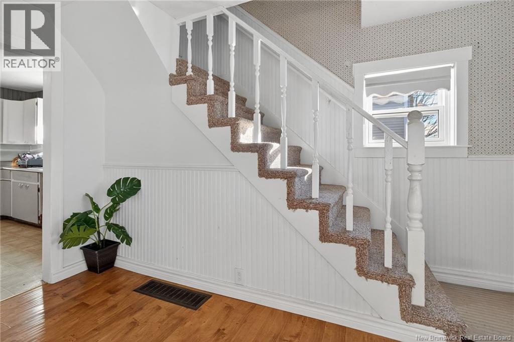 29 Second Avenue - 8