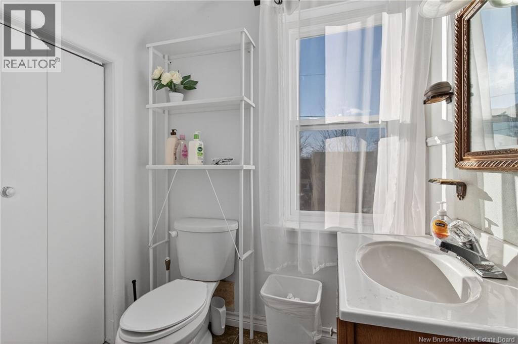 29 Second Avenue - 14