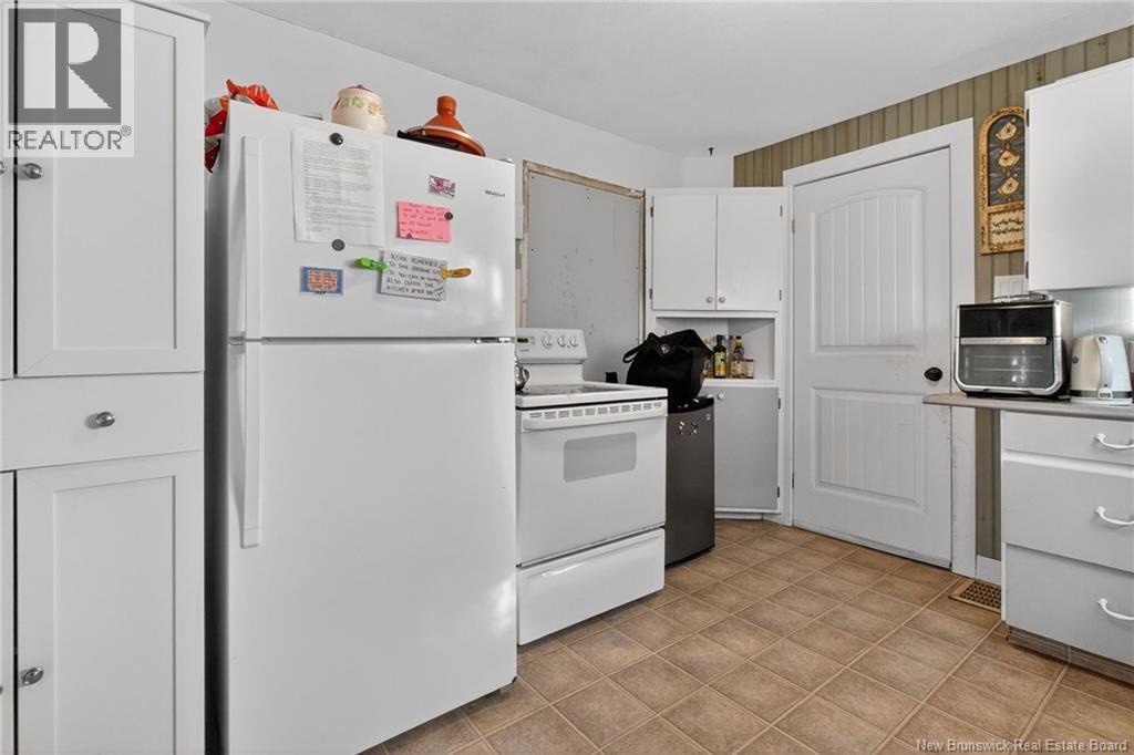 29 Second Avenue - 11