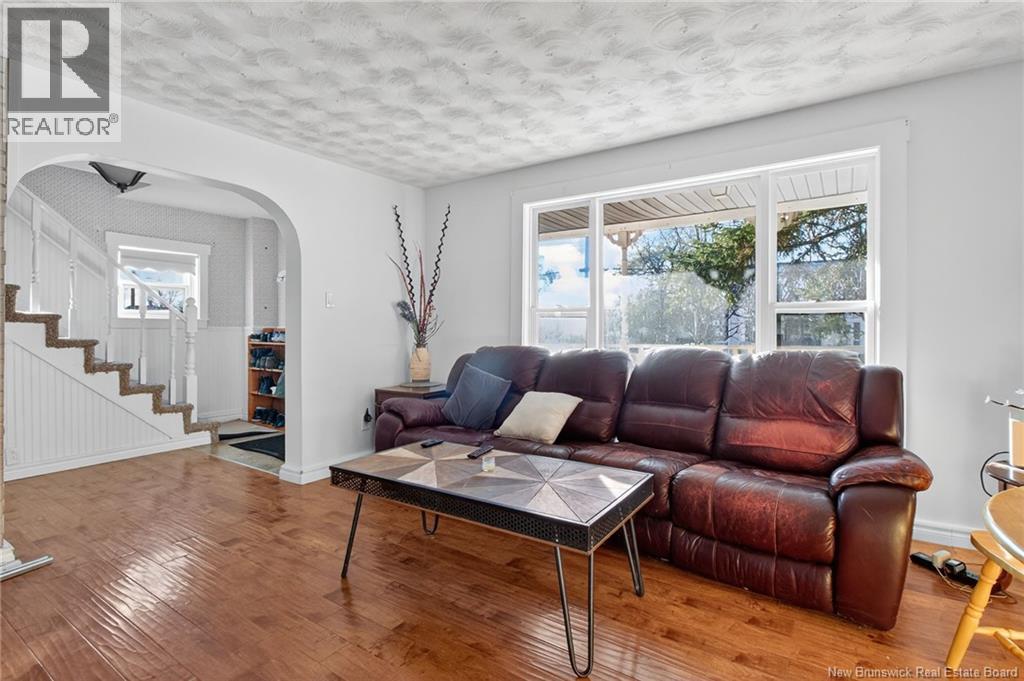 29 Second Avenue - 6