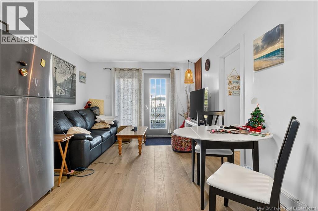 29 Second Avenue - 24