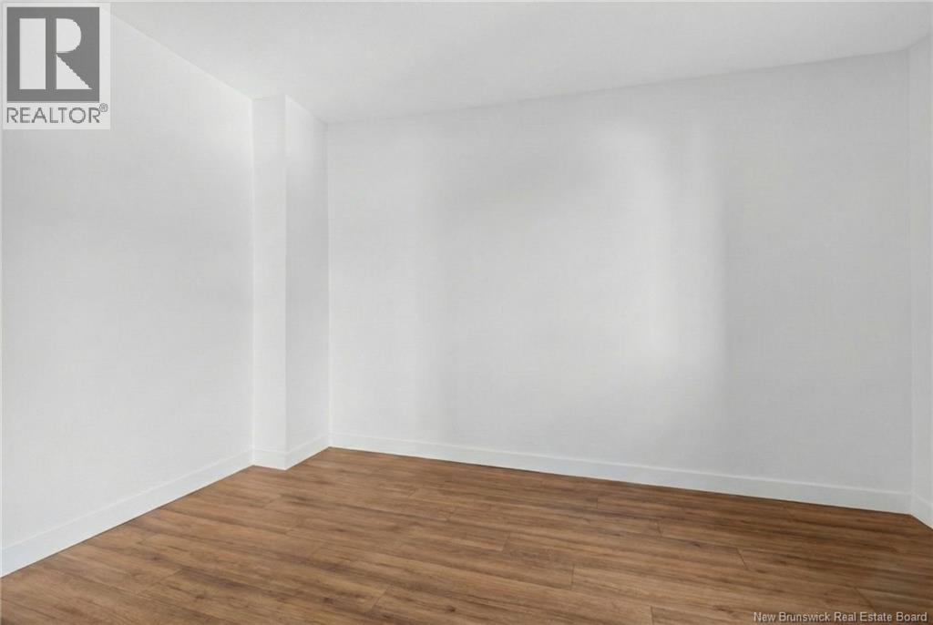 29 Second Avenue - 30
