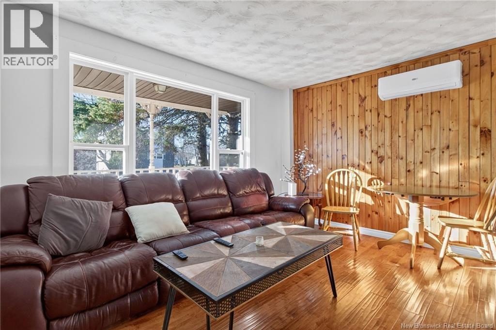 29 Second Avenue - 7