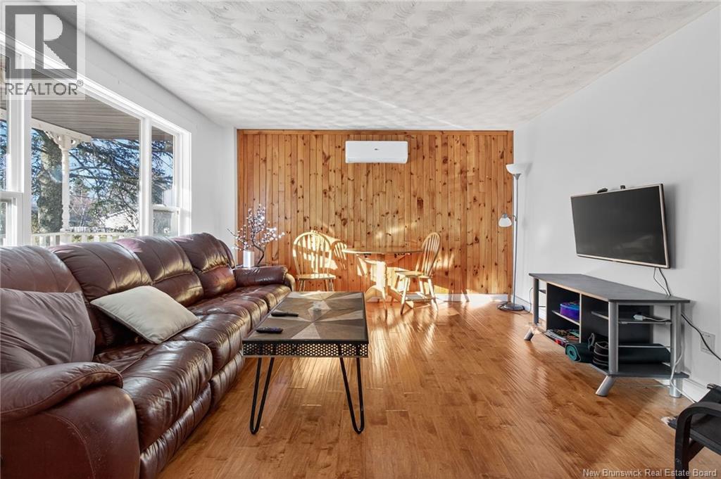 29 Second Avenue - 5