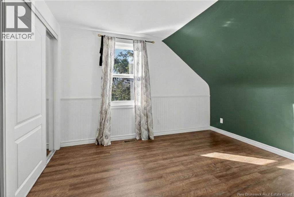 29 Second Avenue - 15