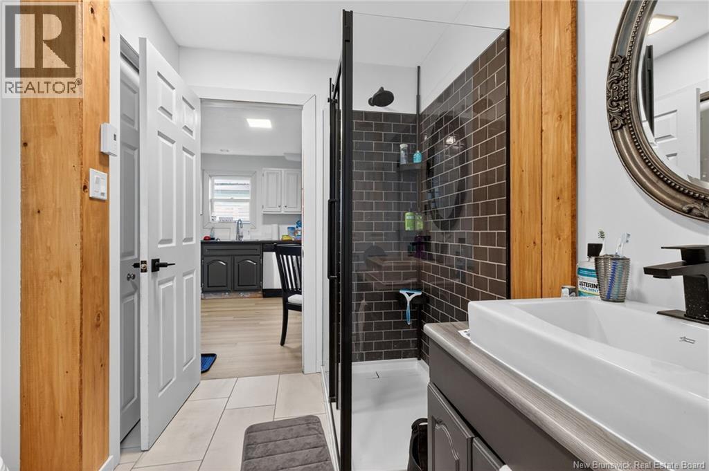 29 Second Avenue - 27