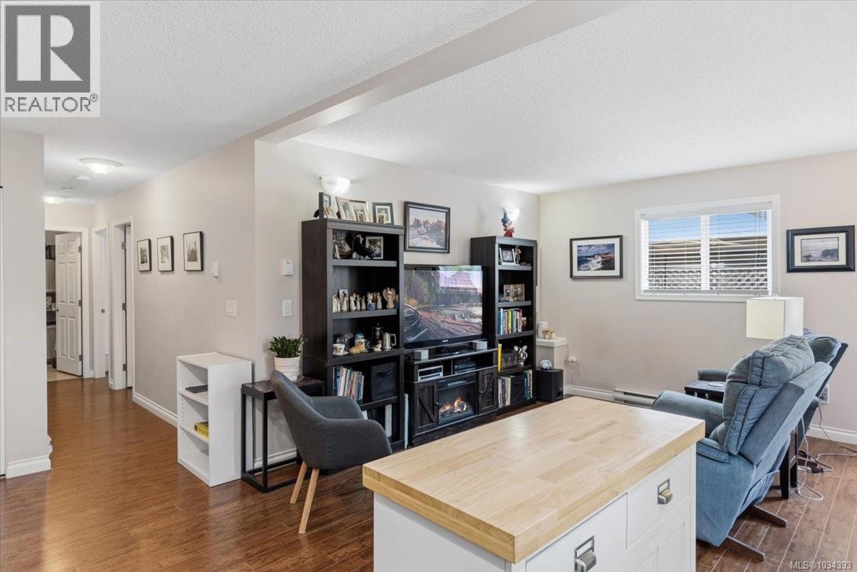 470 Alpen Way - 26