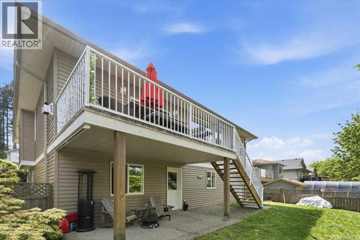 470 Alpen Way - 34