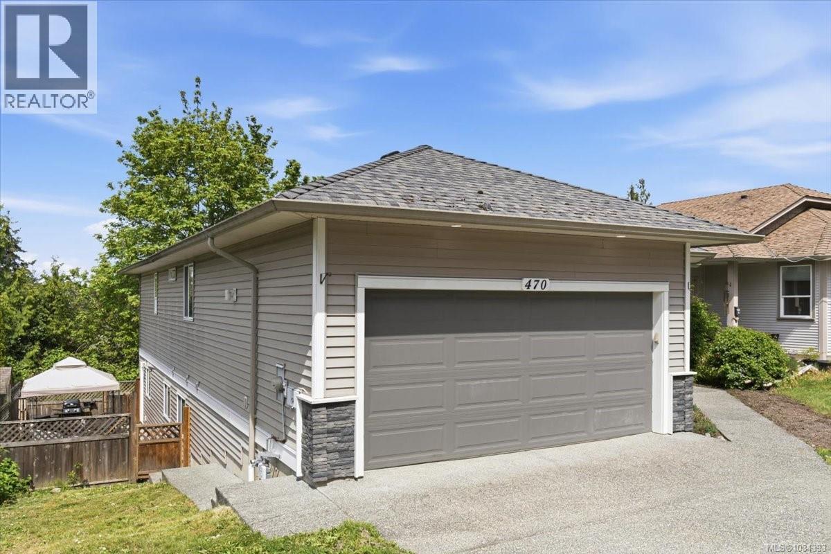 470 Alpen Way - Image 2