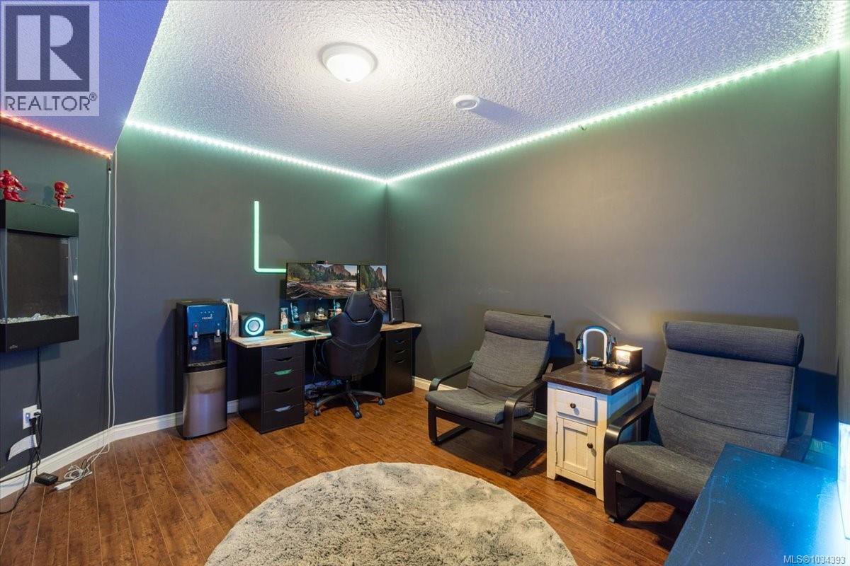 470 Alpen Way - 25