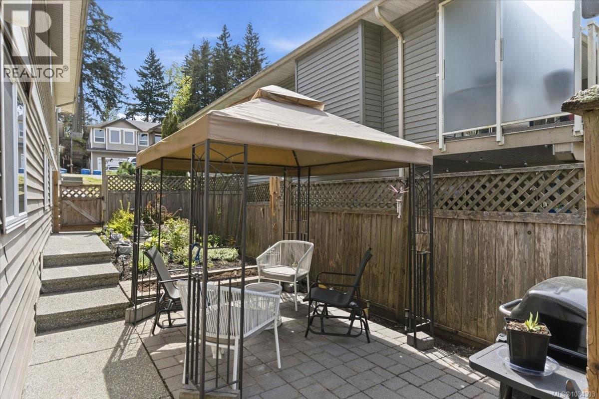 470 Alpen Way - 33