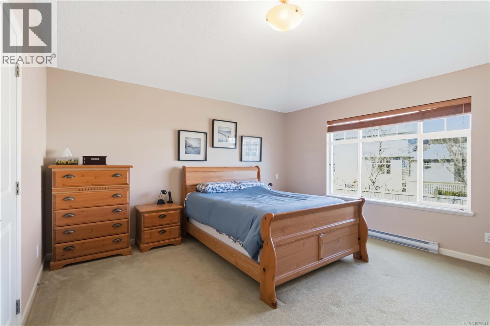 2427 Driftwood Dr - 36