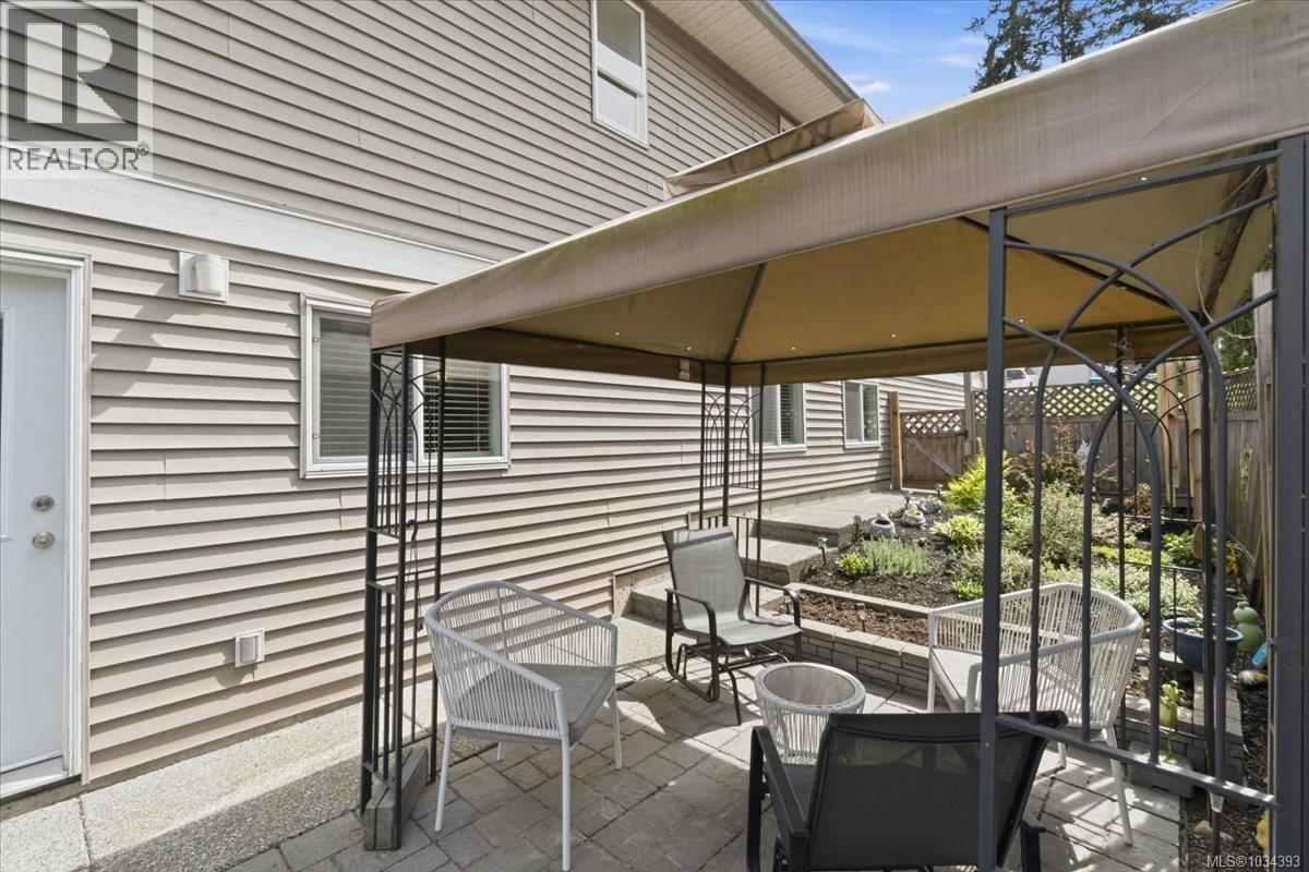 470 Alpen Way - 36