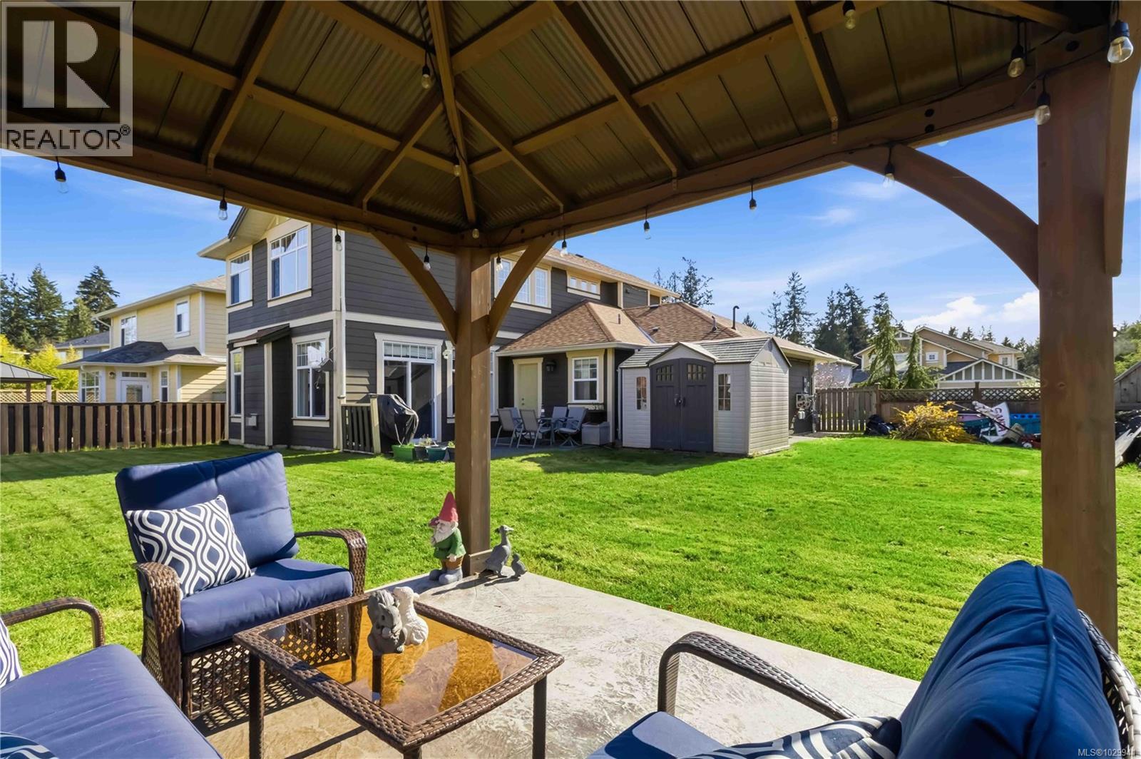 2427 Driftwood Dr - 46