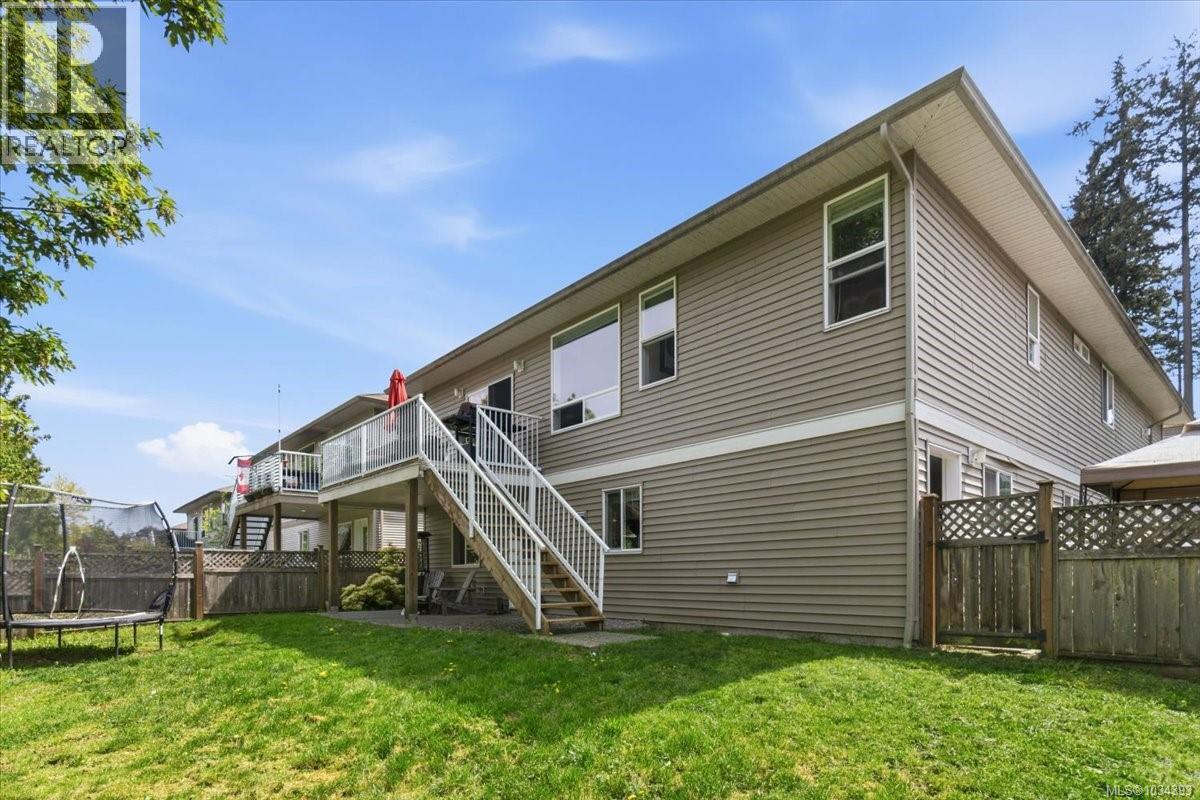 470 Alpen Way - 39